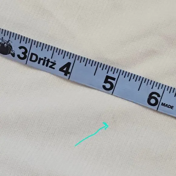 Florida Gators Air Jordan Polo Shirt Mens XL White Blue Football Golf Jumpman - Picture 16 of 16